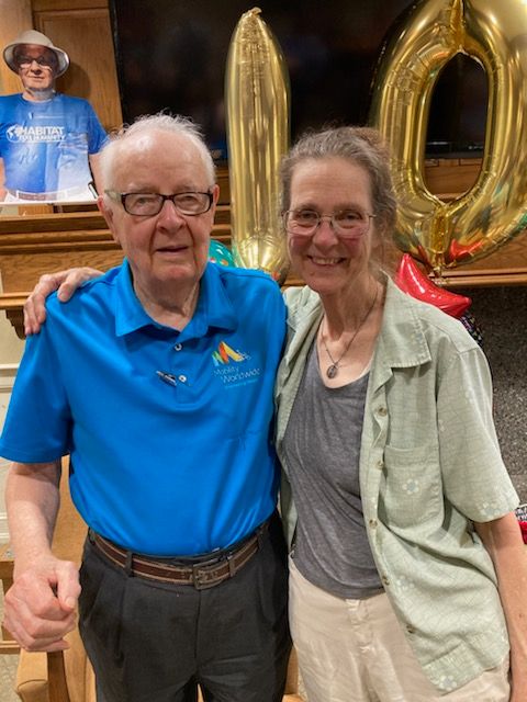 click for larger size