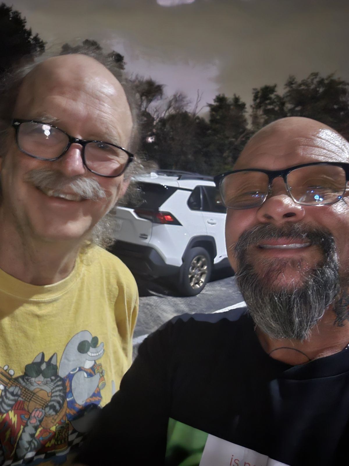 click for larger size