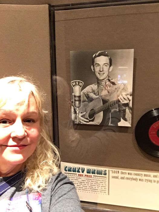 click for larger size