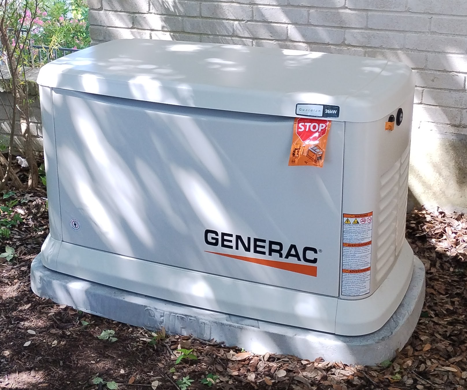 click for larger size