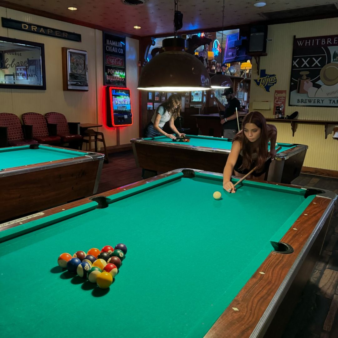 click for larger size