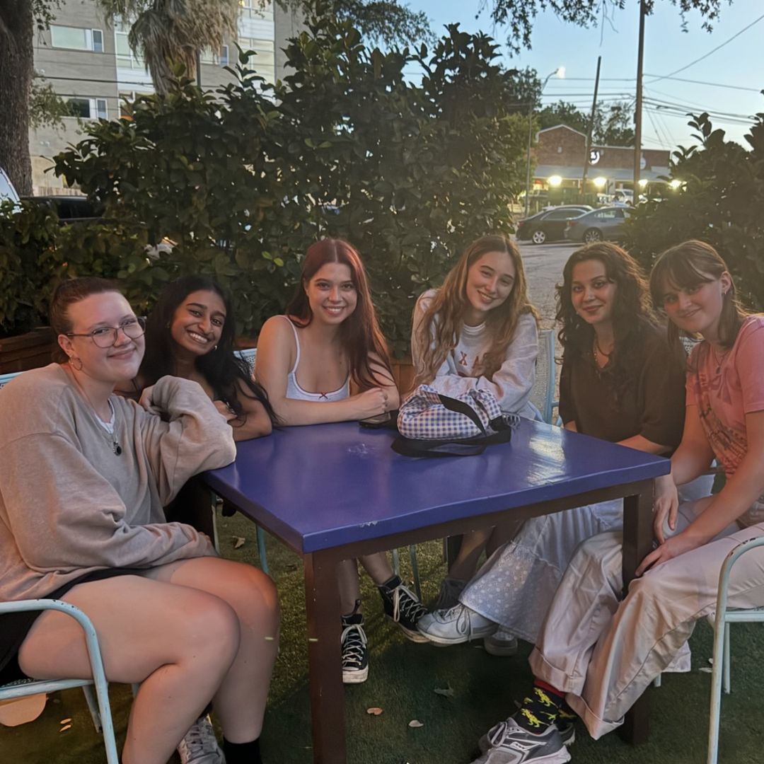 click for larger size