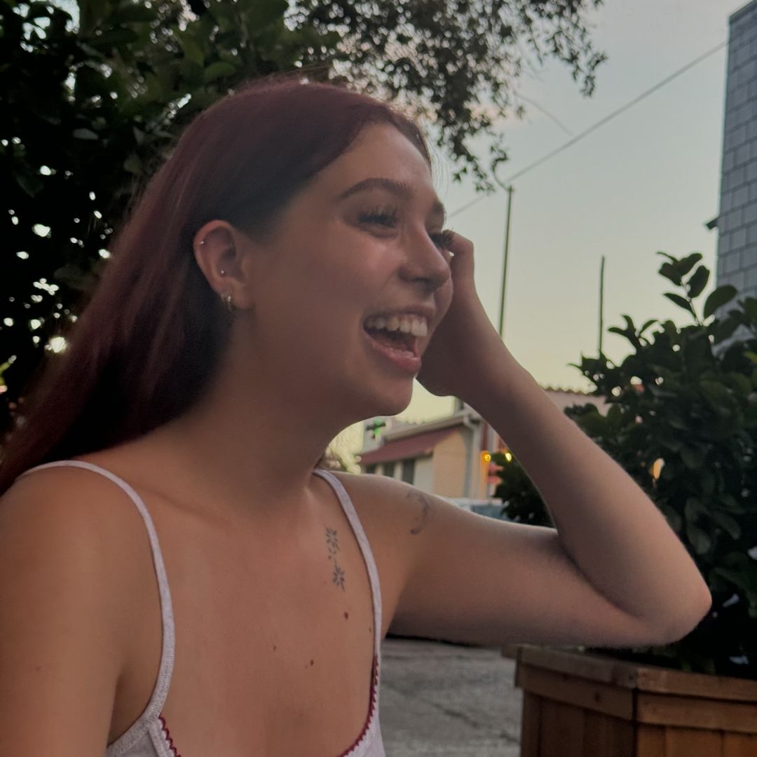 click for larger size