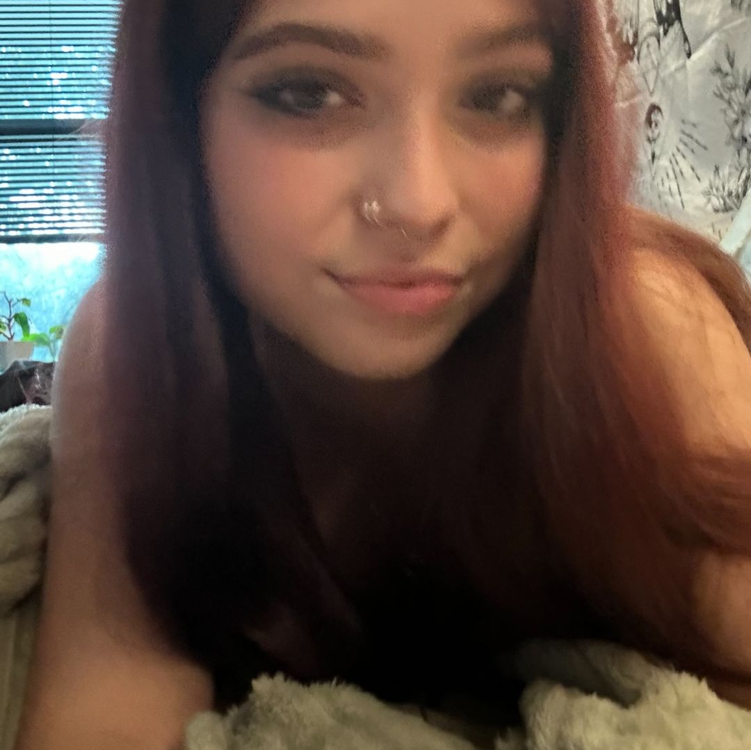 click for larger size