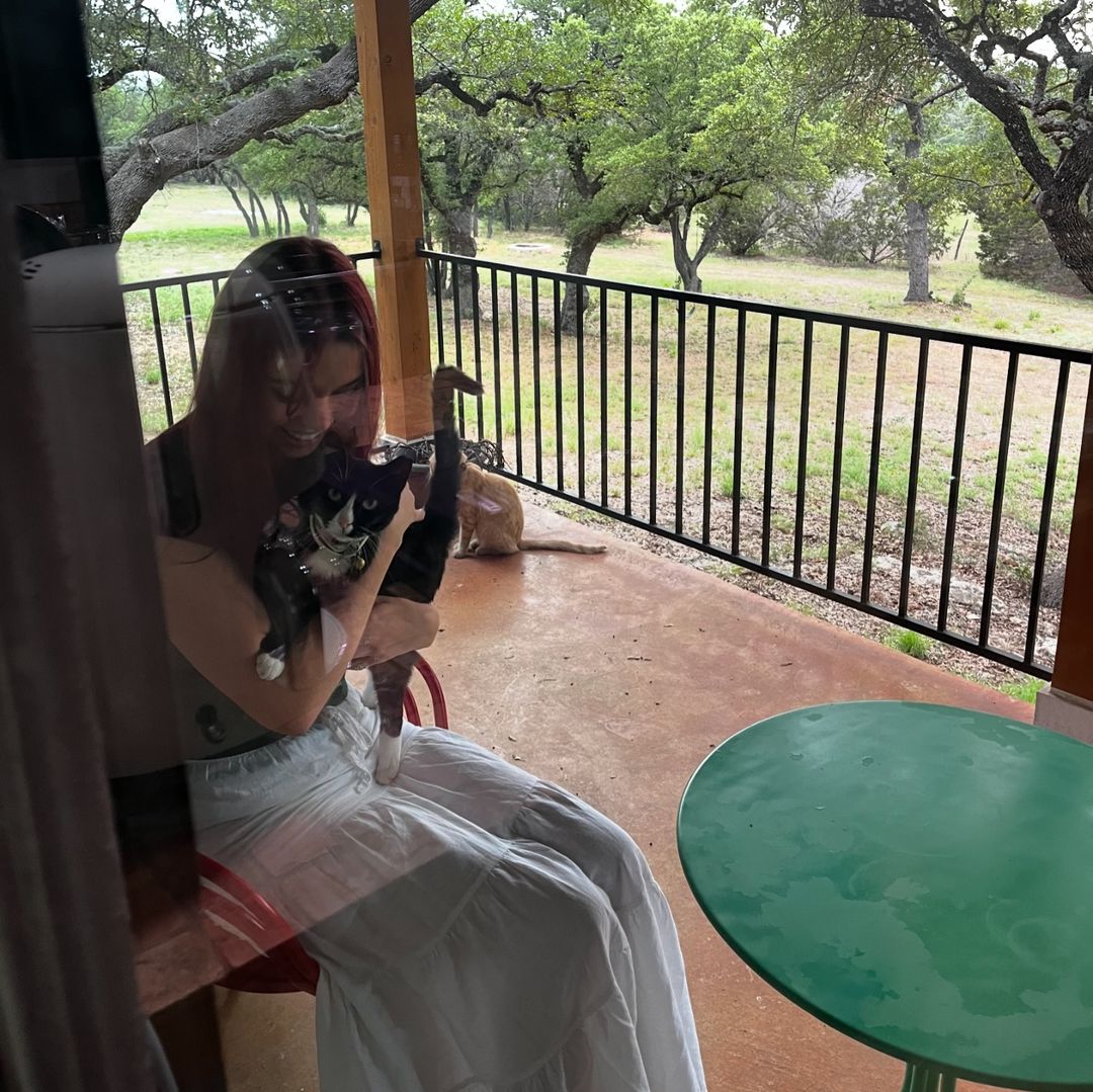 click for larger size