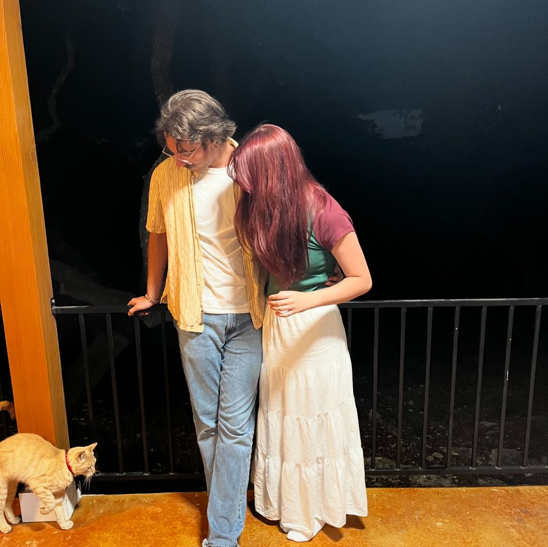 click for larger size