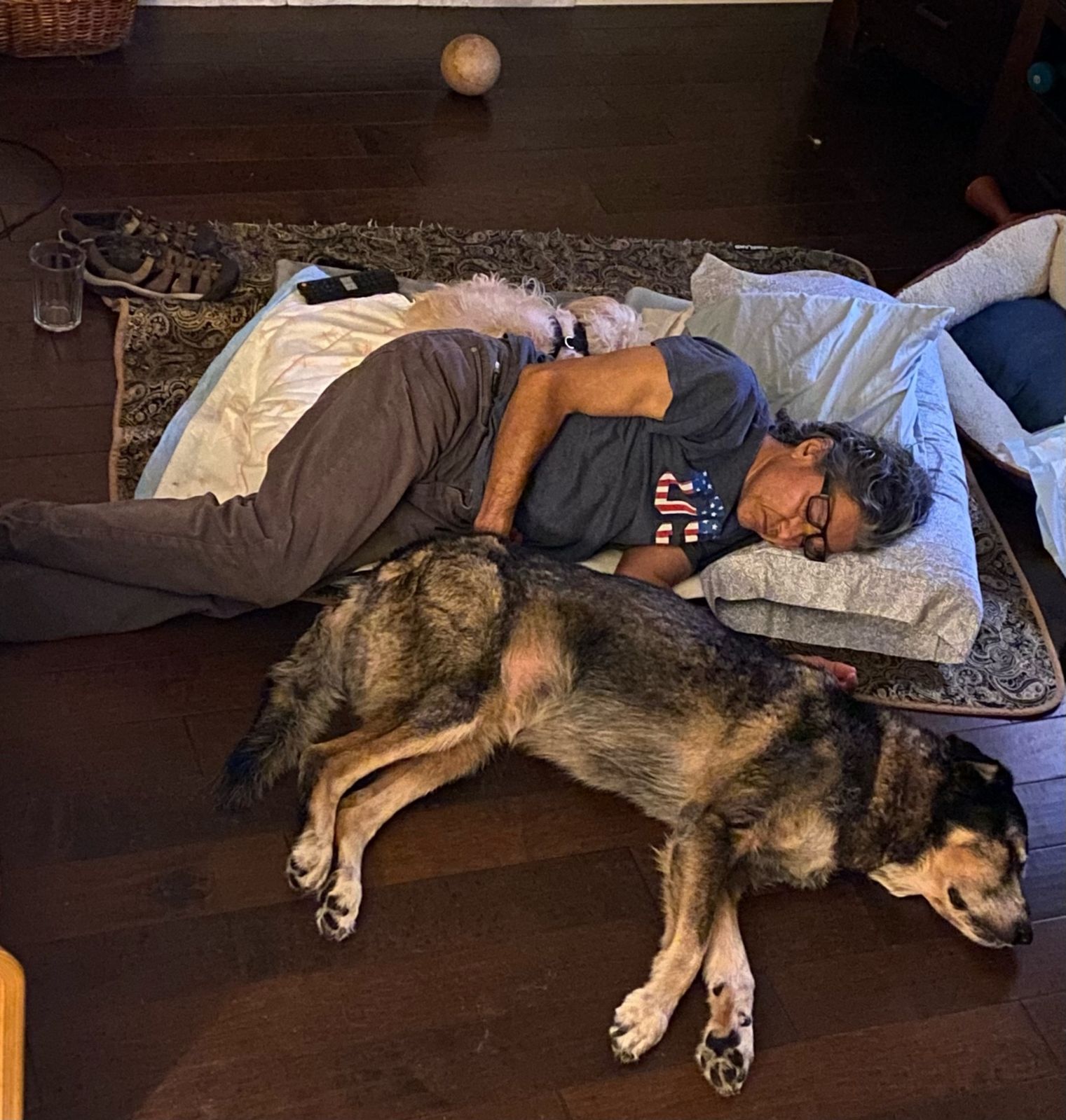 click for larger size