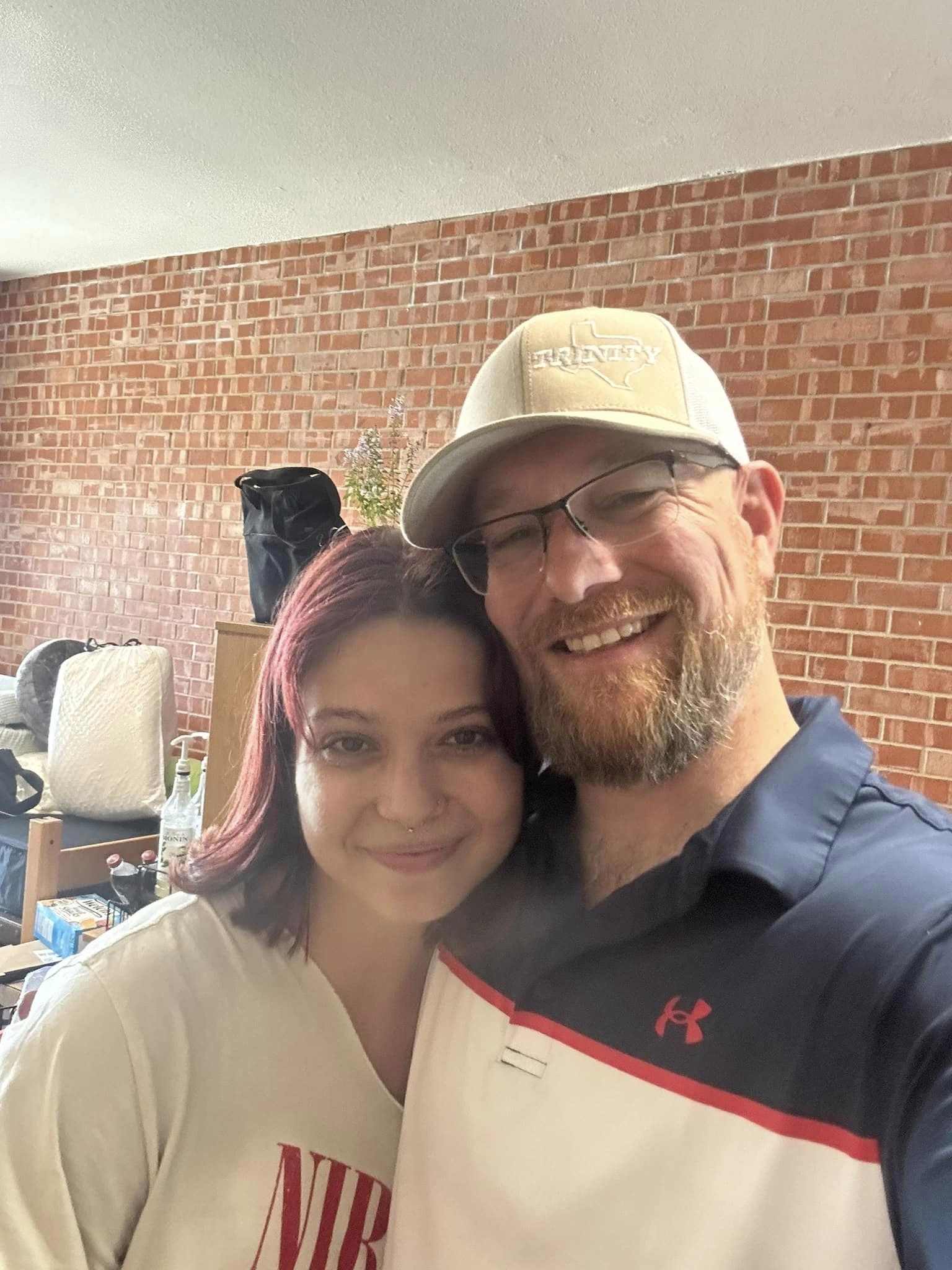 click for larger size