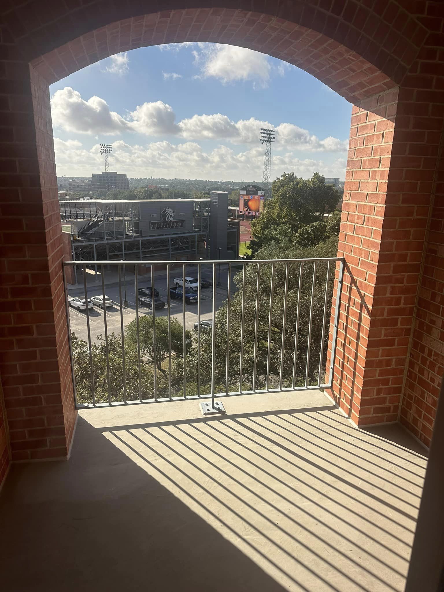 click for larger size