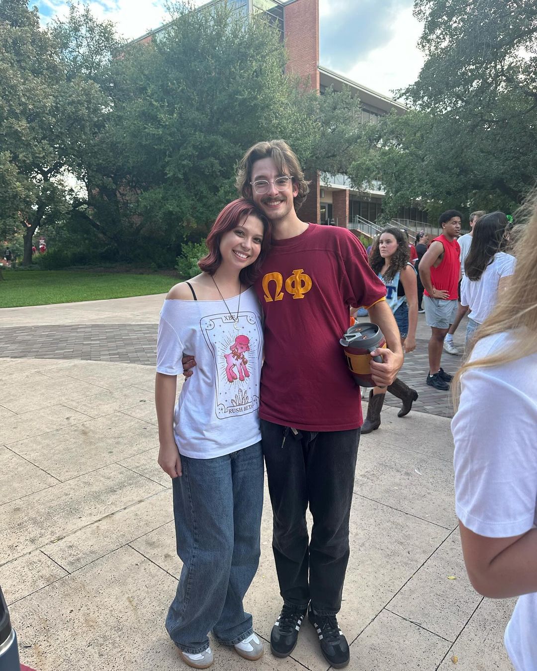 click for larger size