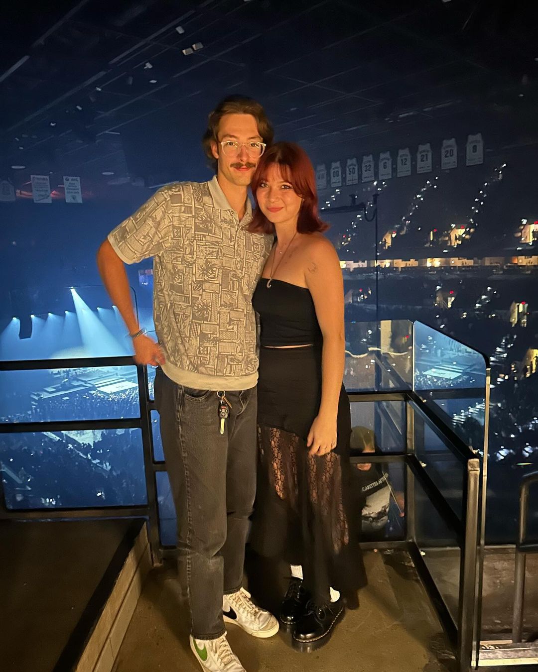 click for larger size