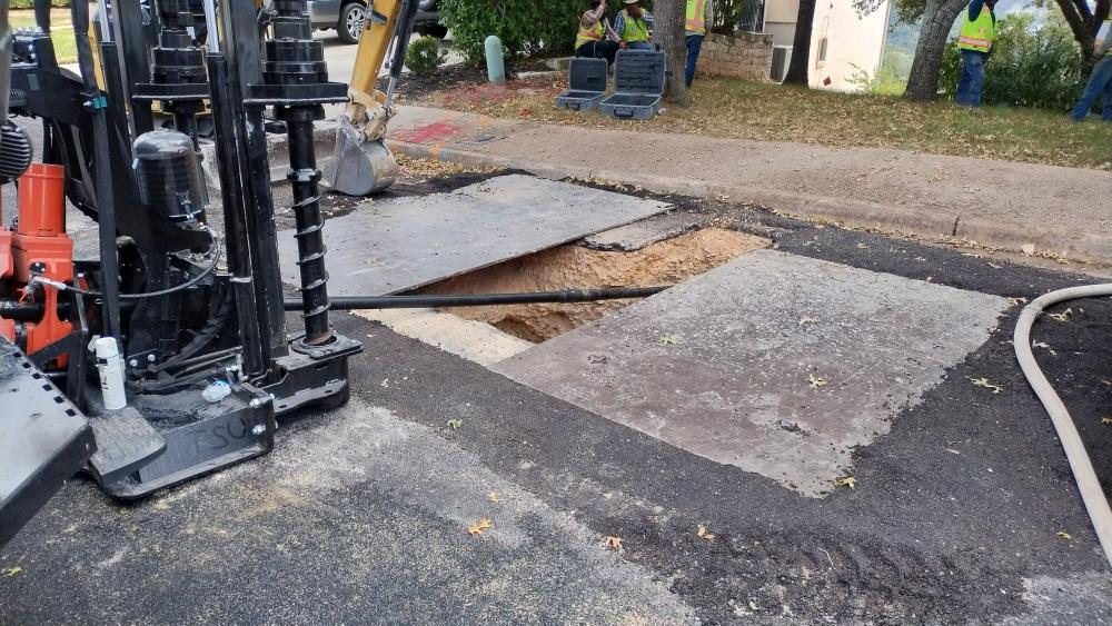 click for larger size