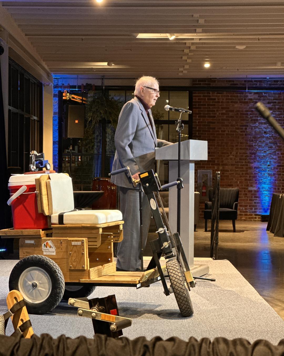 click for larger size