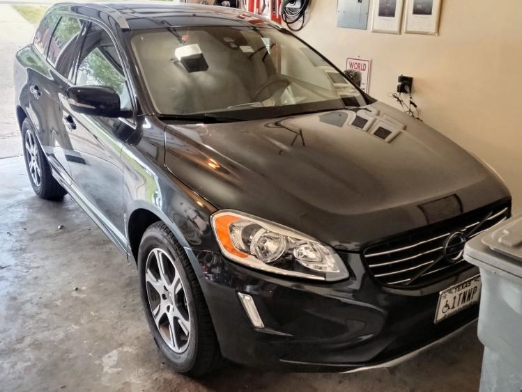 click for larger size