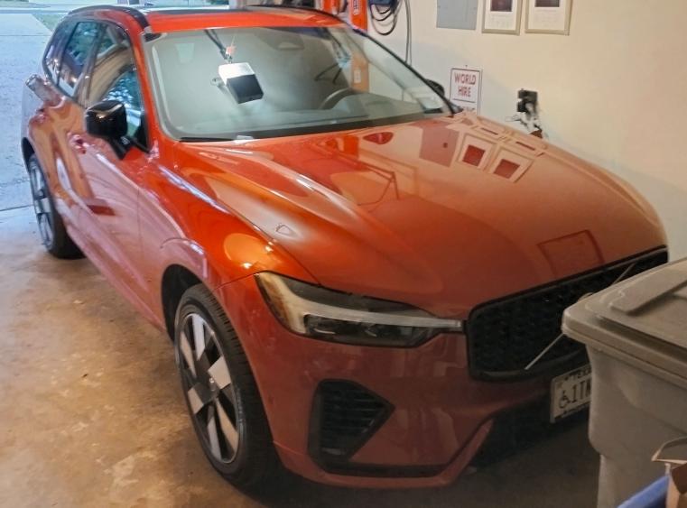 click for larger size