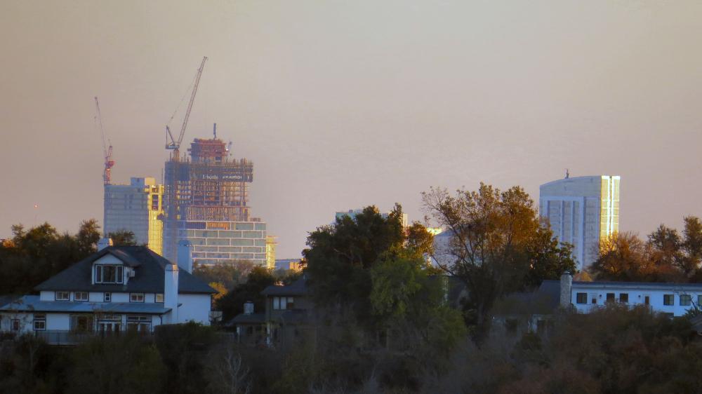 click for larger size