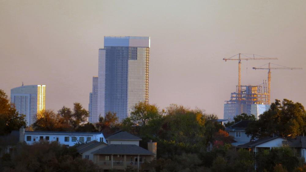 click for larger size