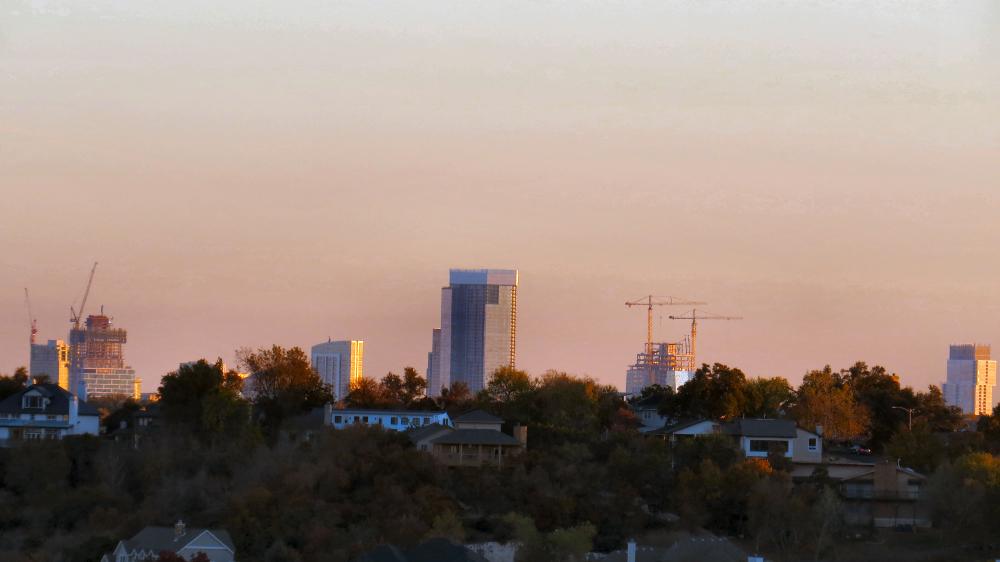 click for larger size