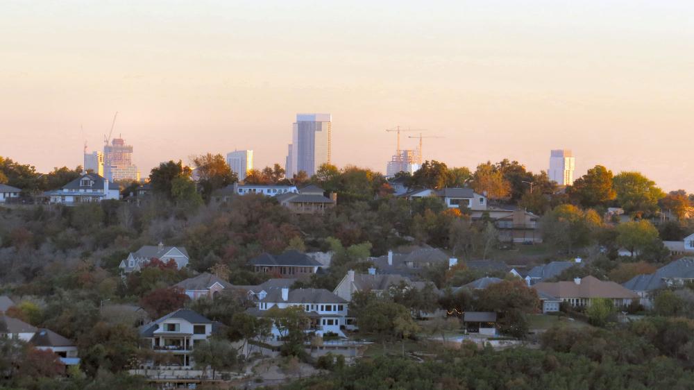 click for larger size