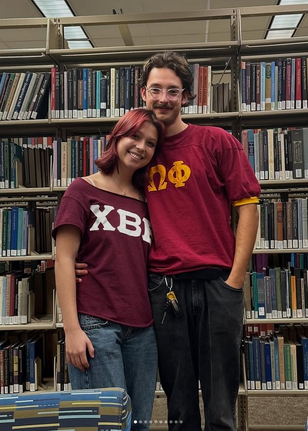 click for larger size