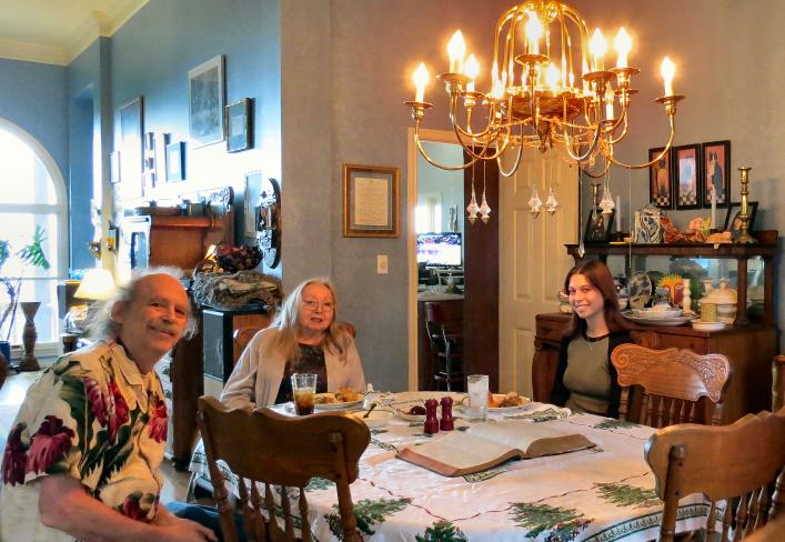 click for larger size