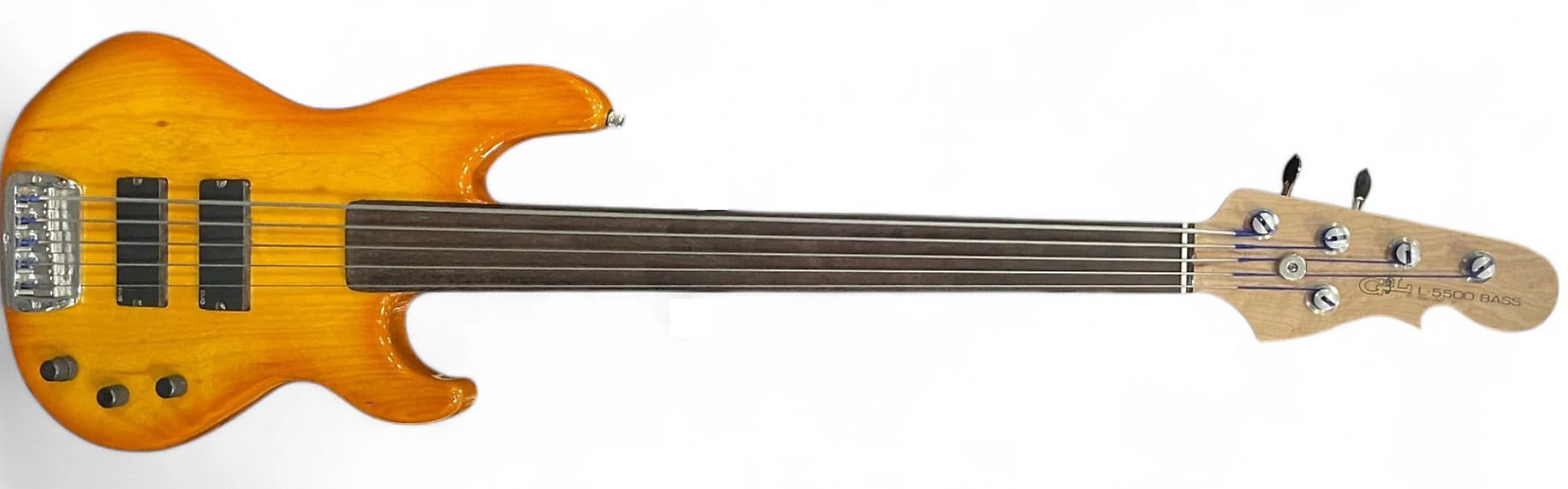 click for larger size