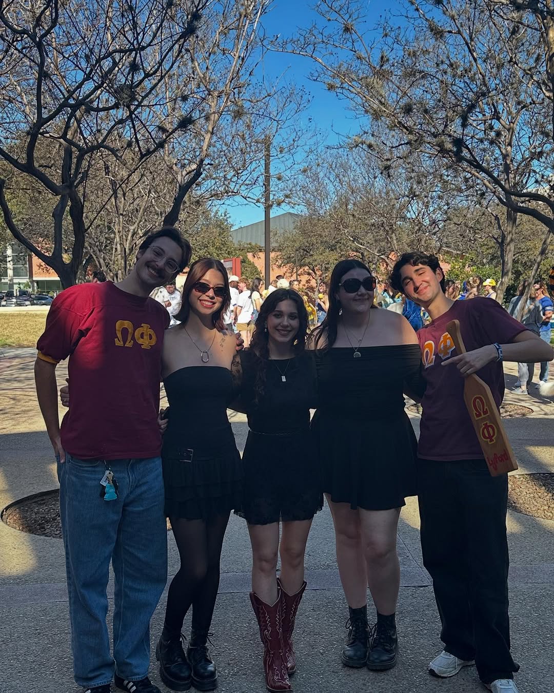 click for larger size