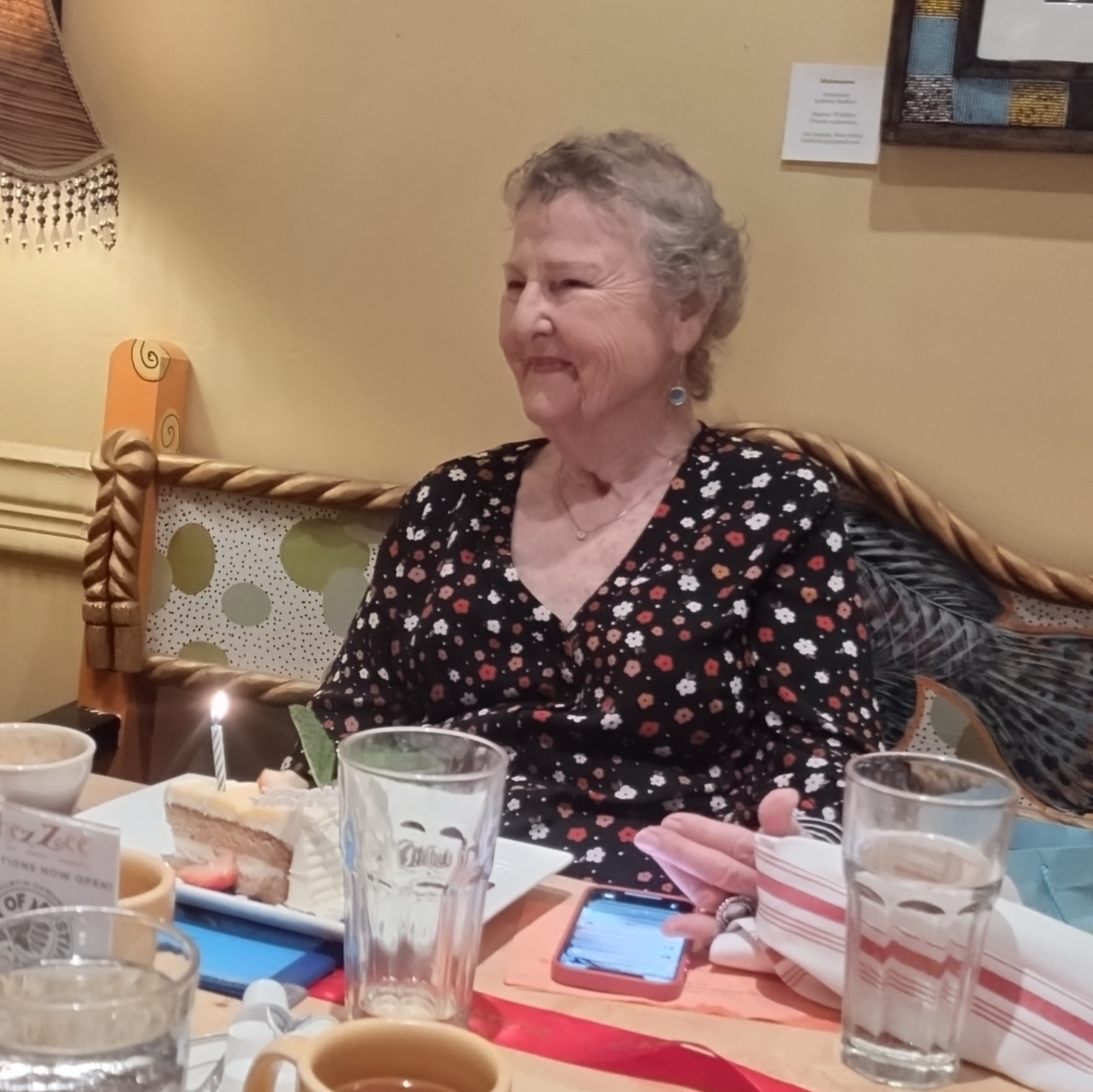 click for larger size