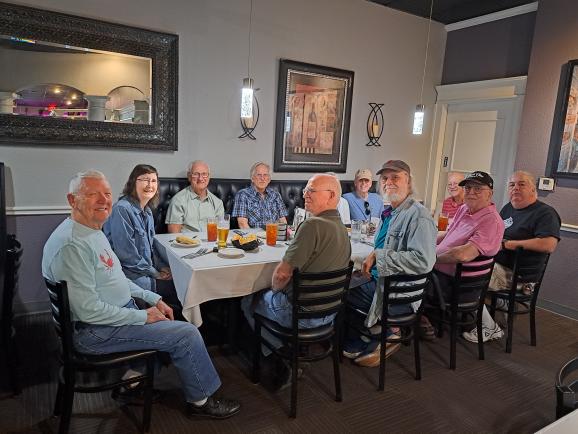 click for larger size