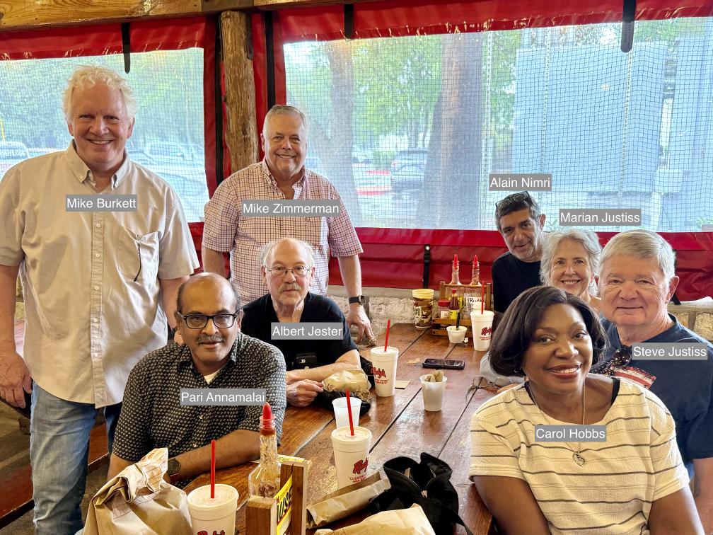 click for larger size