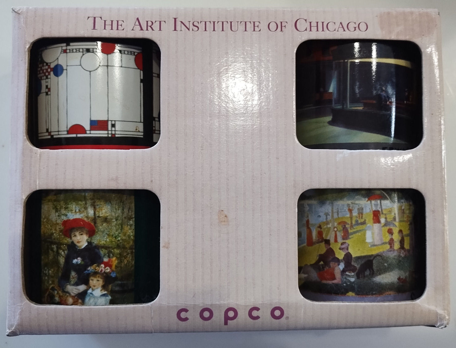 click for larger size