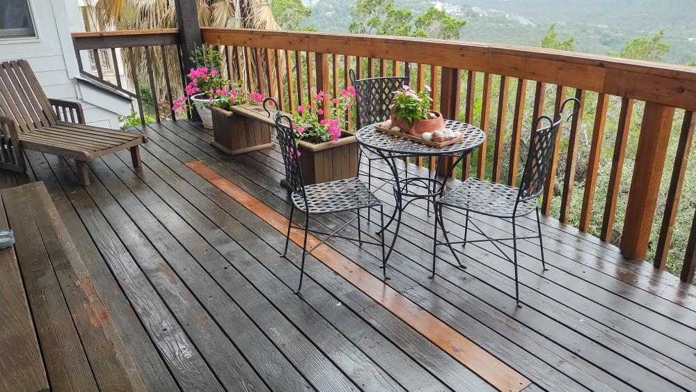 click for larger size