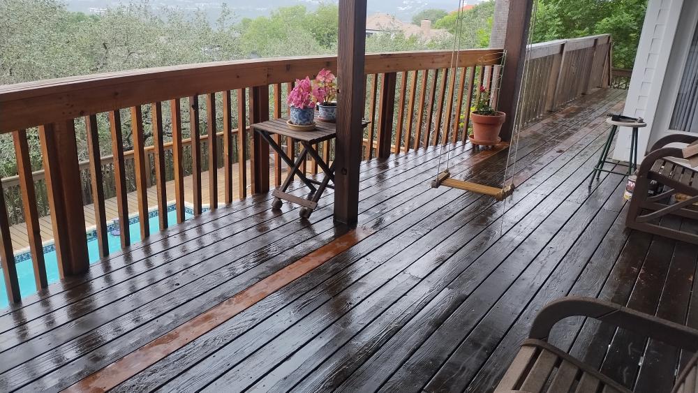 click for larger size