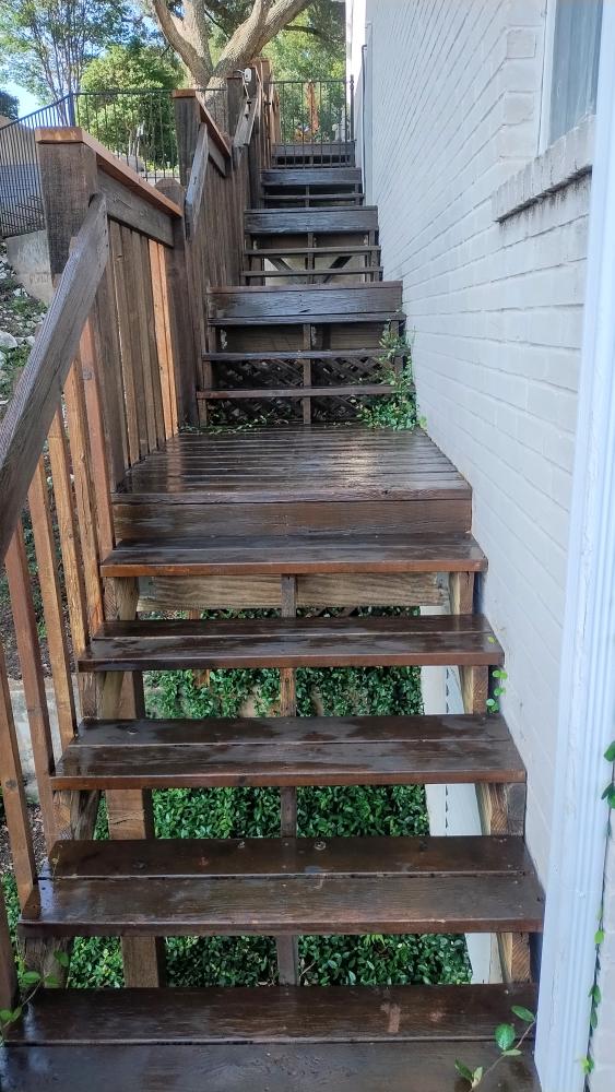 click for larger size