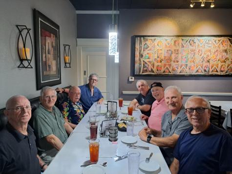 click for larger size