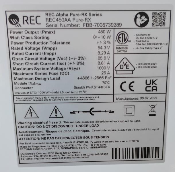 click for larger size