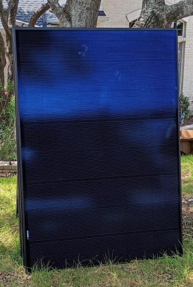 click for larger size