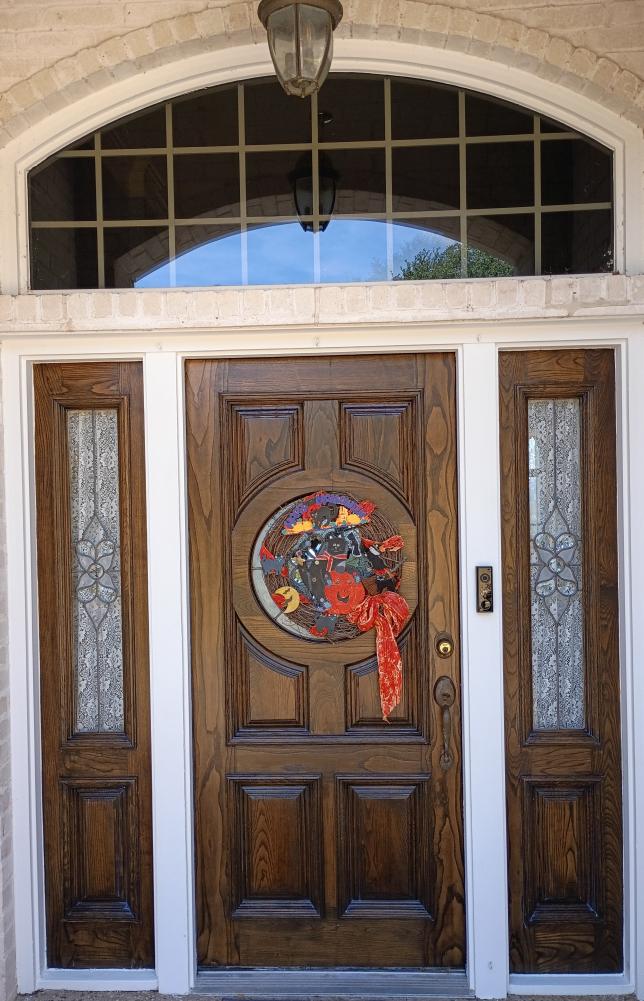 click for larger size