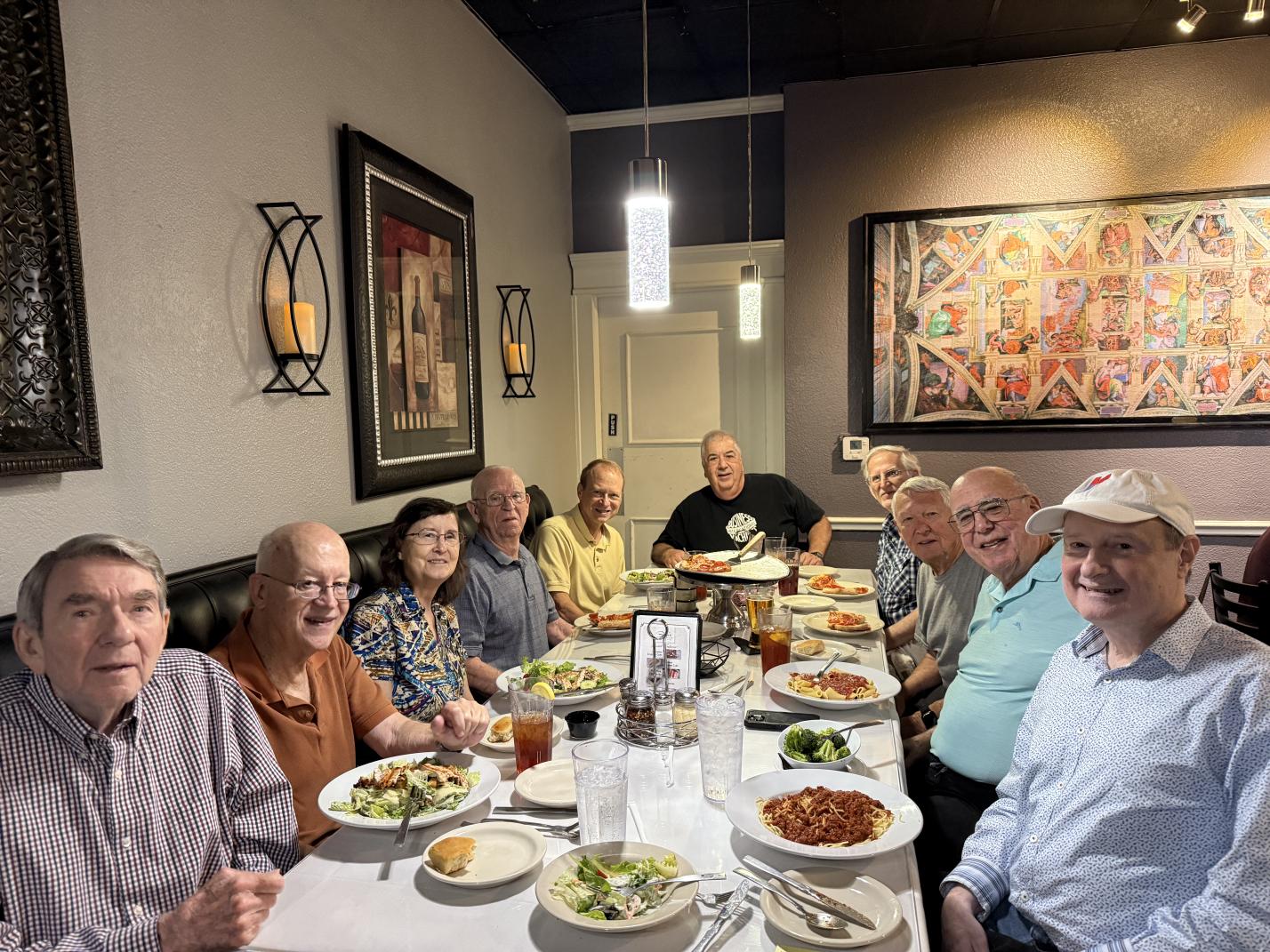 click for larger size