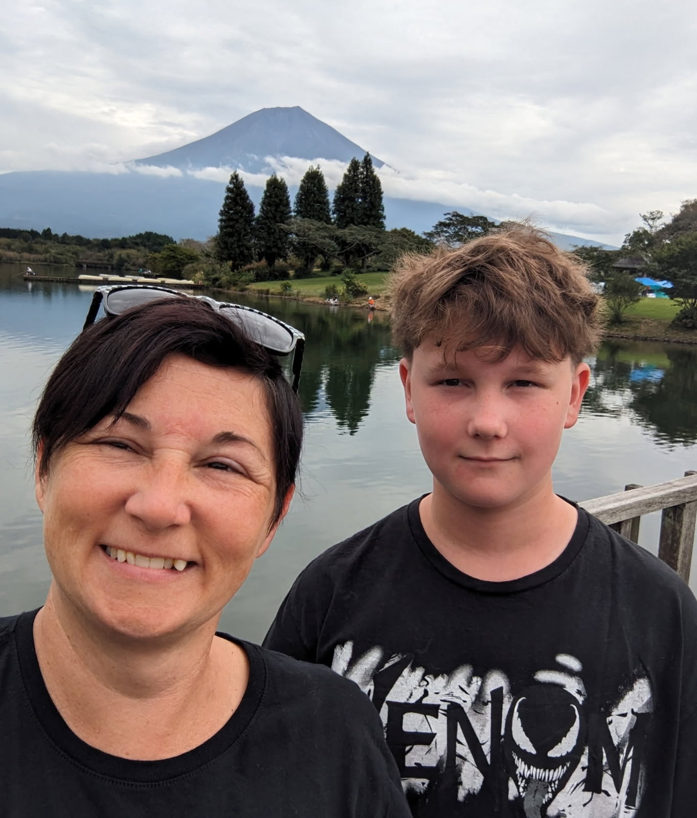 click for larger size