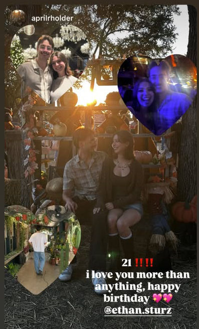 click for larger size