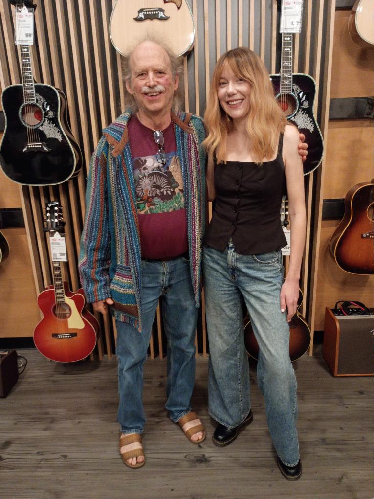 click for larger size