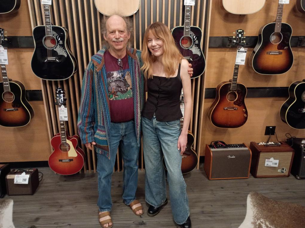 click for larger size