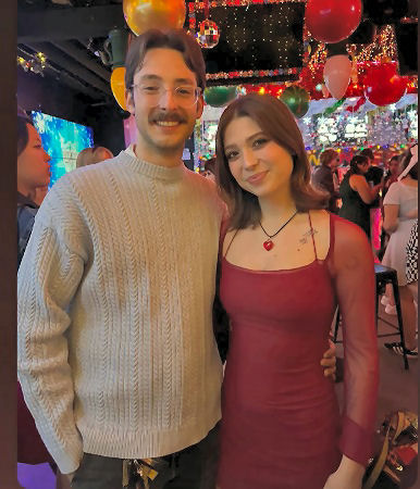 click for larger size