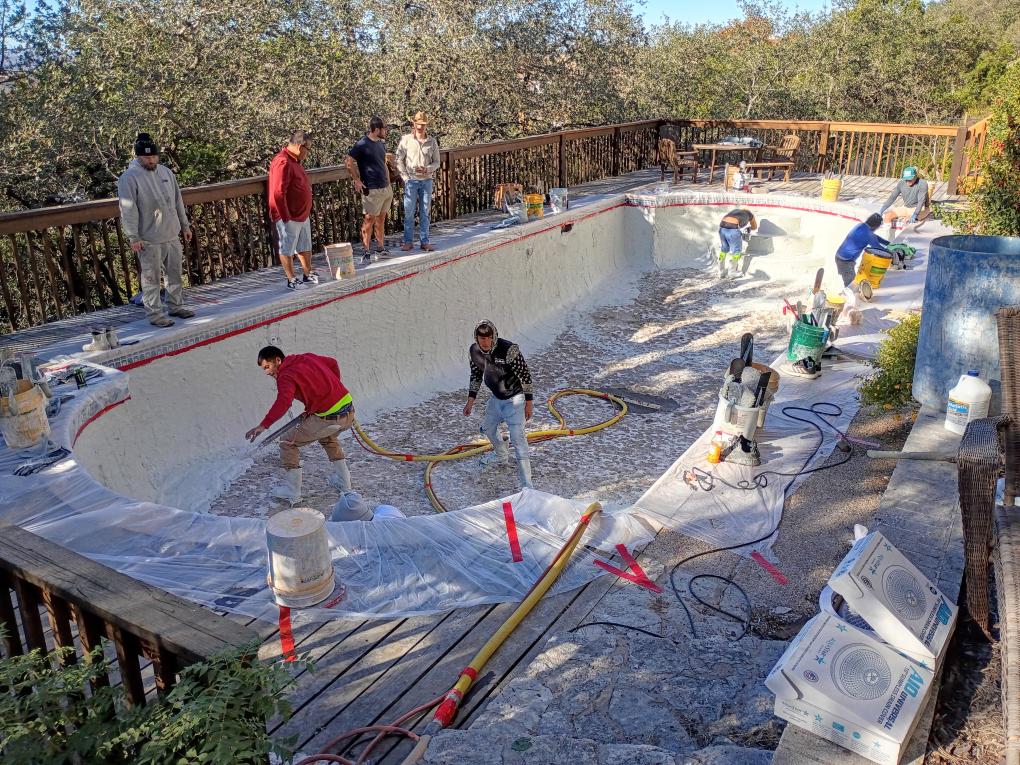 click for larger size