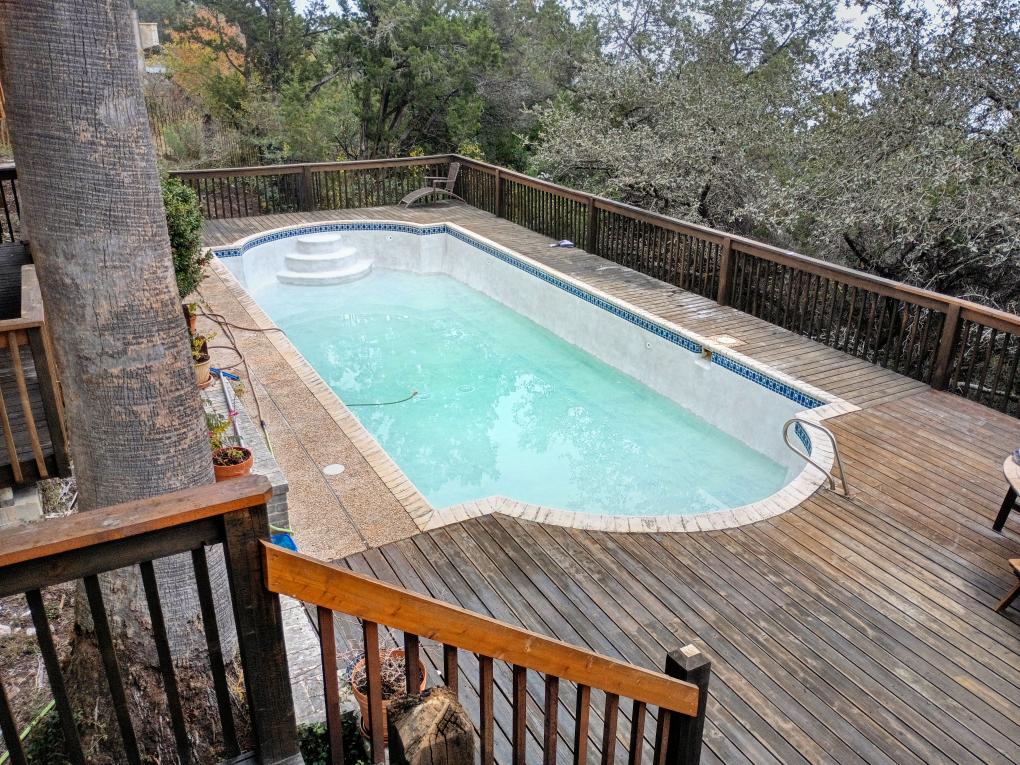 click for larger size