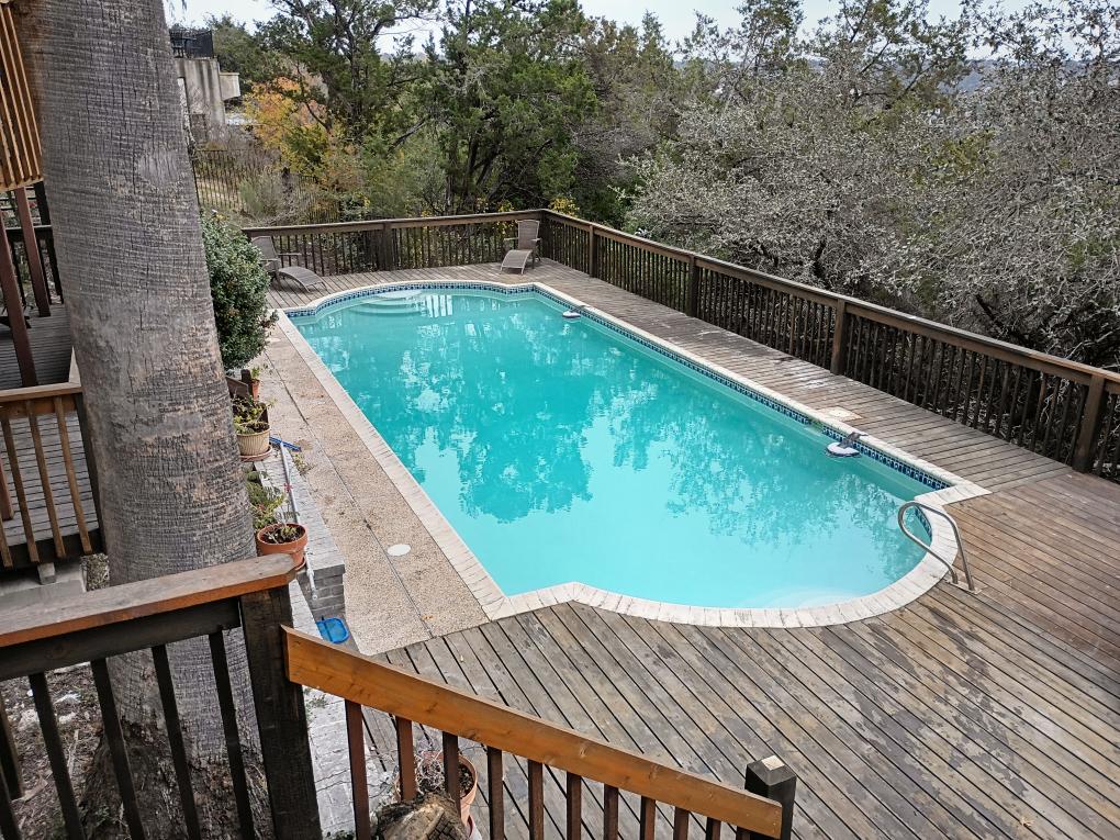 click for larger size