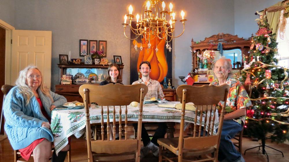 click for larger size