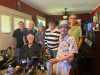 click for larger size