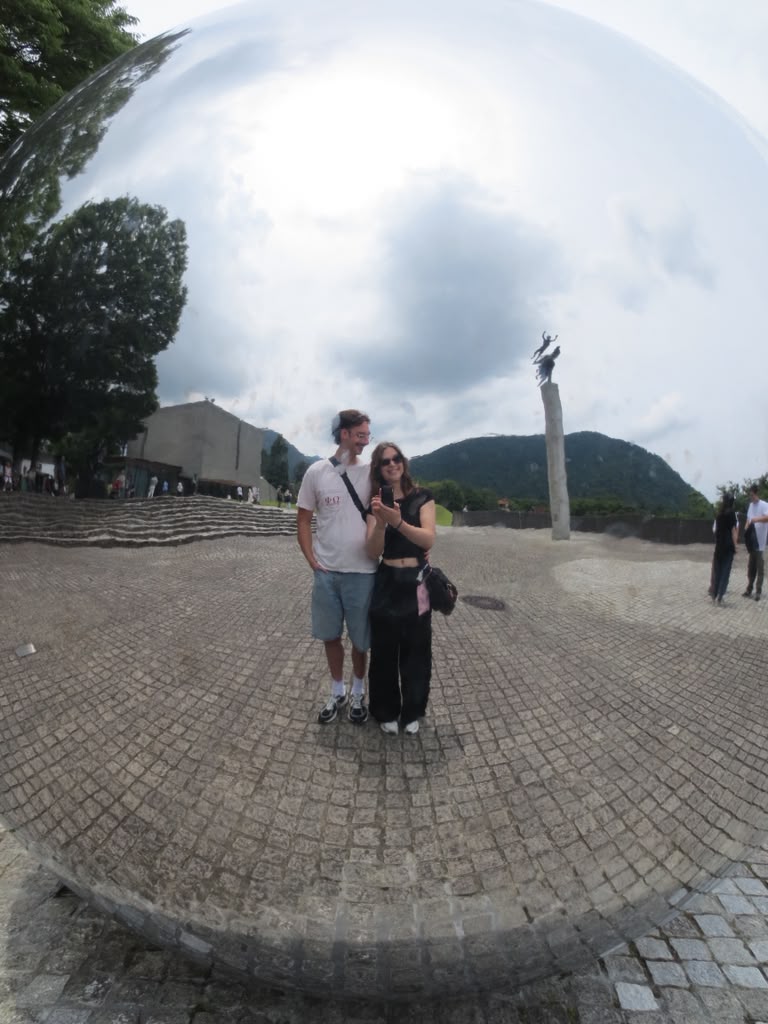 click for larger size